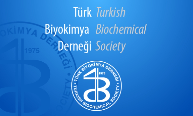 18-20 Mayıs 2023’De Saraybosna’Da Gerçekleşecek Bosna-Hersek Biyokimya Ve Moleküler Biyoloji Derneği’Nin Uluslararası Kongresiyle İlgili Önemli Duyuru 