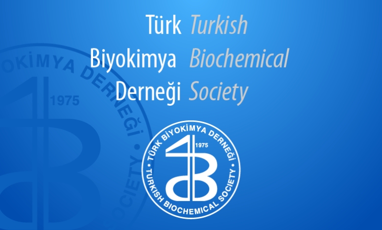 8Th World Congress Of Oxidative Stress, Calcium Signaling And Trp Channels, Isparta, Turkey