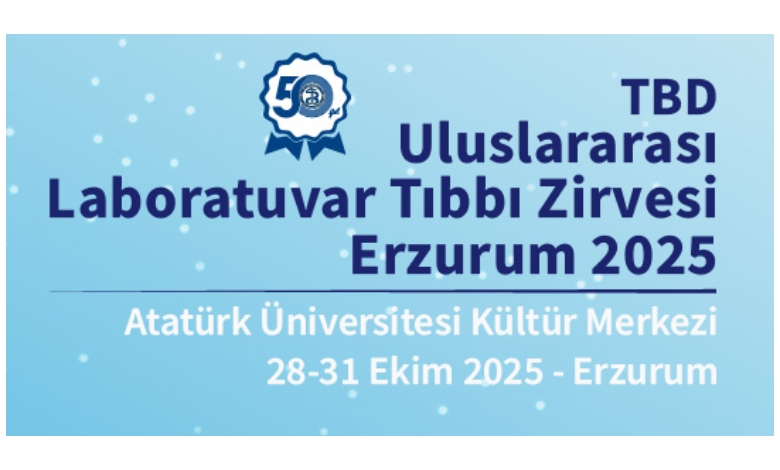 Bilimsel Program Yayımlandı