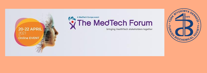 Eflm Seçilmiş Başkanı Prof. Tomris Özben Mettech Toplantısında!