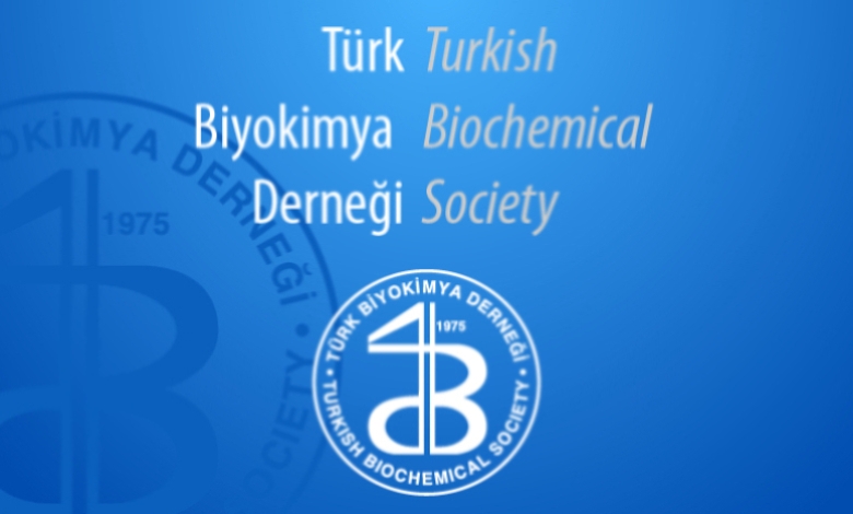 Febs Eğitim Komitesi Duyuruları