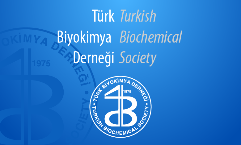 Sevgi, Saygı Ve Minnetle Anıyoruz