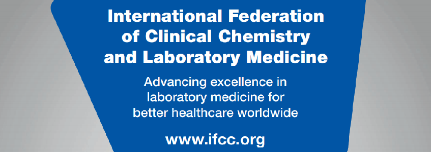 Ifcc Annual Report - 2020