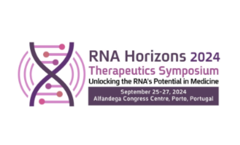 Rna Horizons