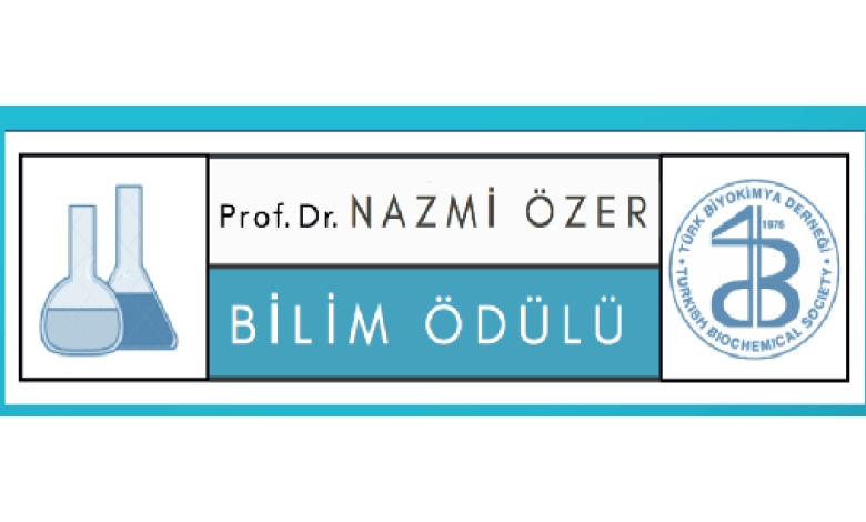 Tbd Bilim Ödülleri Sonuçları Belli Oldu