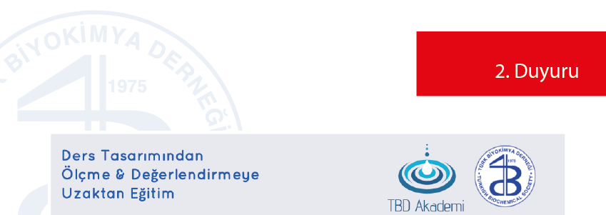 Tbd Bilişim Teknolojileri Çalışma Grubunun Faaliyetleri Hk