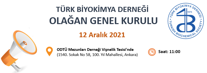 Tbd Olağan Genel Kurulu