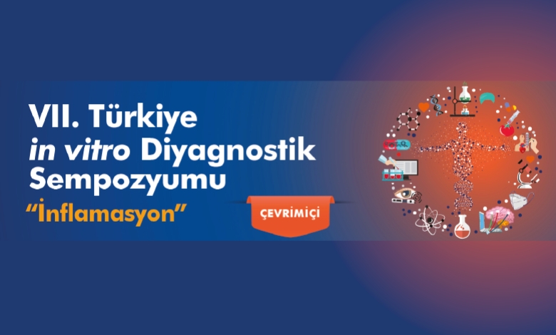 Vıı. Türkiye İn Vitro Diyagnostik Sempozyumu