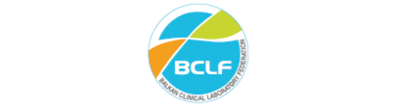 bclf