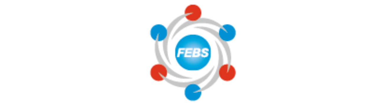 febs