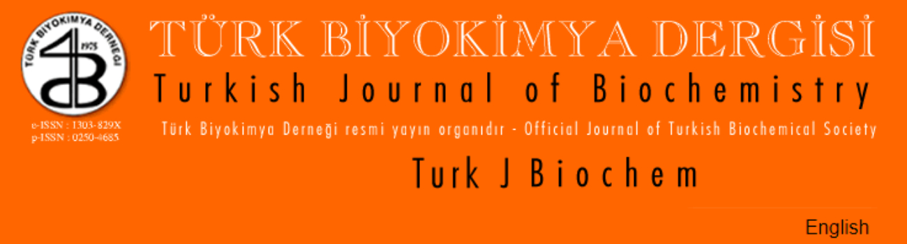 turk-biyokimya-dernegi-dergisi